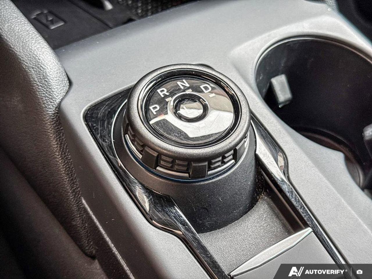 2022 Ford Bronco Sport Outer Banks   300A   360 CAMERA   LTHR   COPILOT P Photo