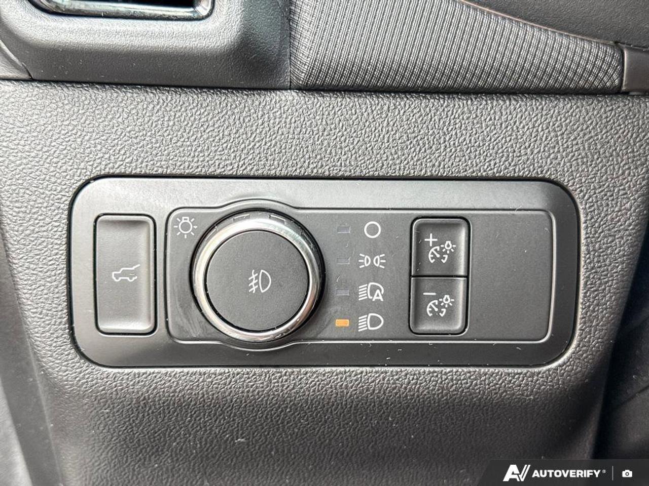 2022 Ford Bronco Sport Outer Banks   300A   360 CAMERA   LTHR   COPILOT P Photo