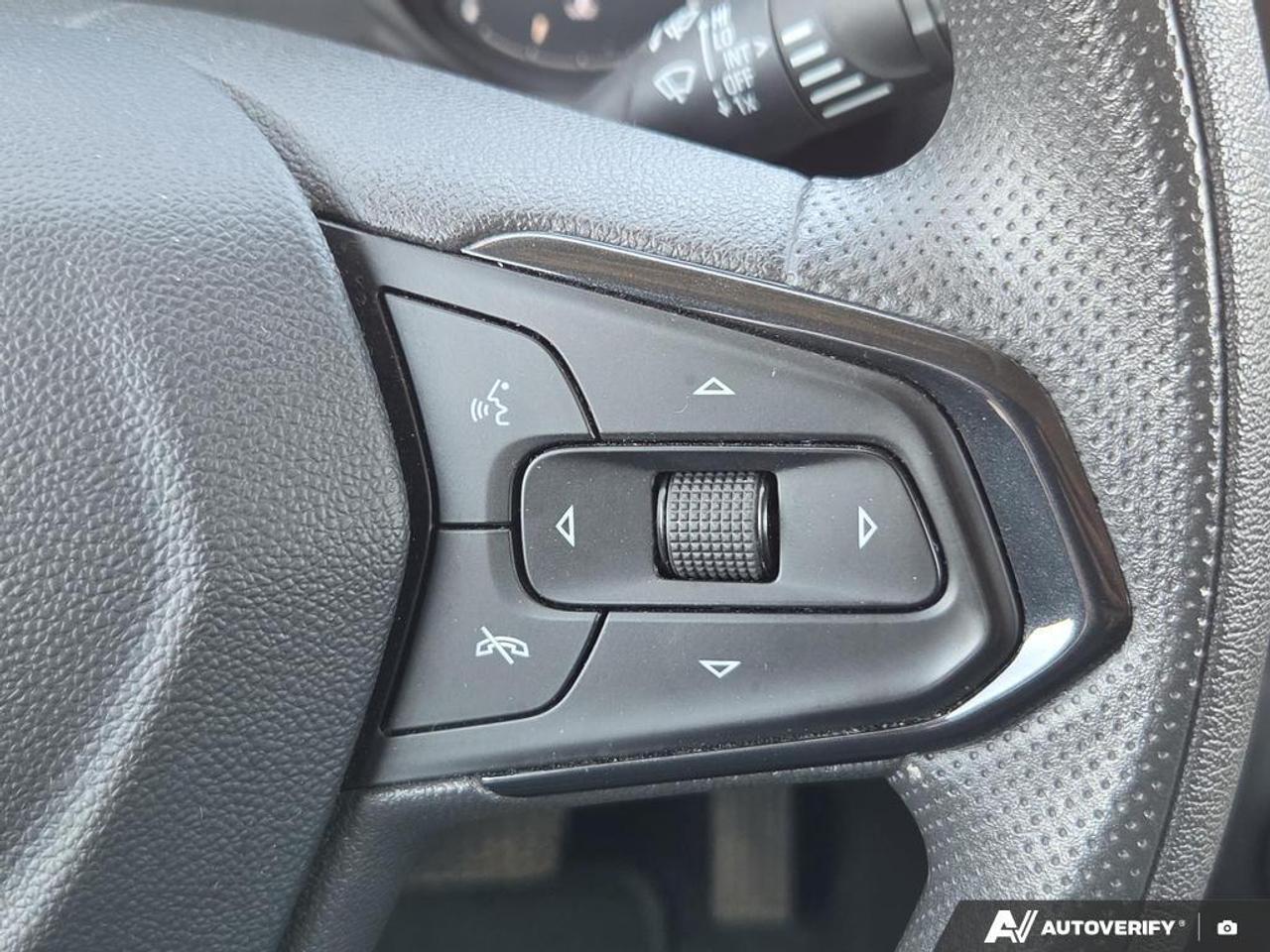 2023 Chevrolet TrailBlazer LT SMART DEVICE INTEGRATION   LANE ASSIST   REMOTE Photo