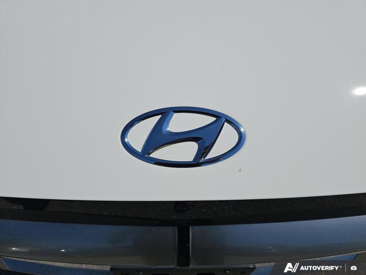 2022 Hyundai IONIQ 5 Ultimate AWD   NO ACCIDENTS   BOSE LEATHER   SOLD! Photo