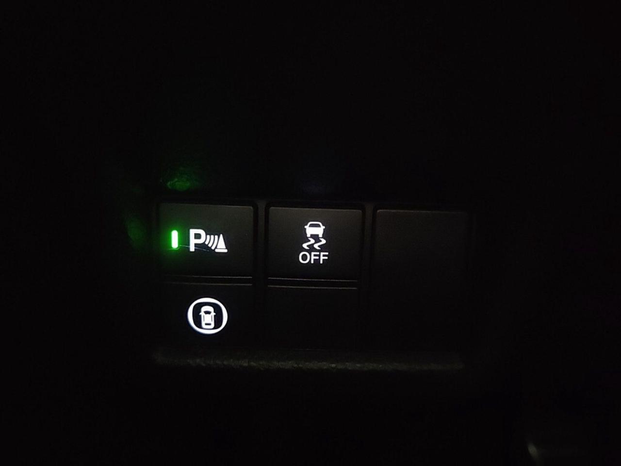 2022 Honda Civic Si Manual  Clean Carfax   Carplay   Heated Steerin Photo