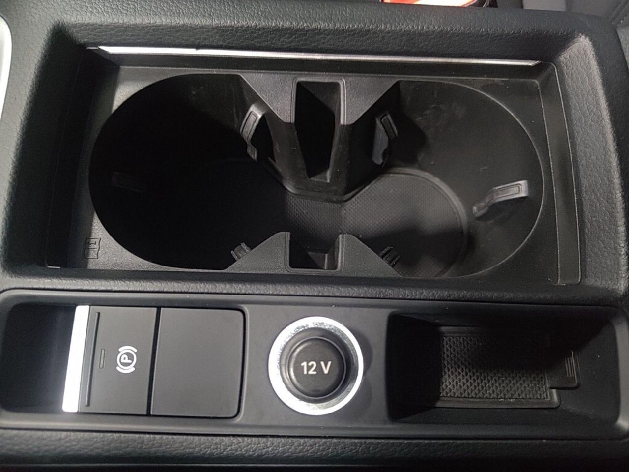 2019 Audi Q3 Premium Plus S-Line   Clean CarFax   Pano Roof   L Photo