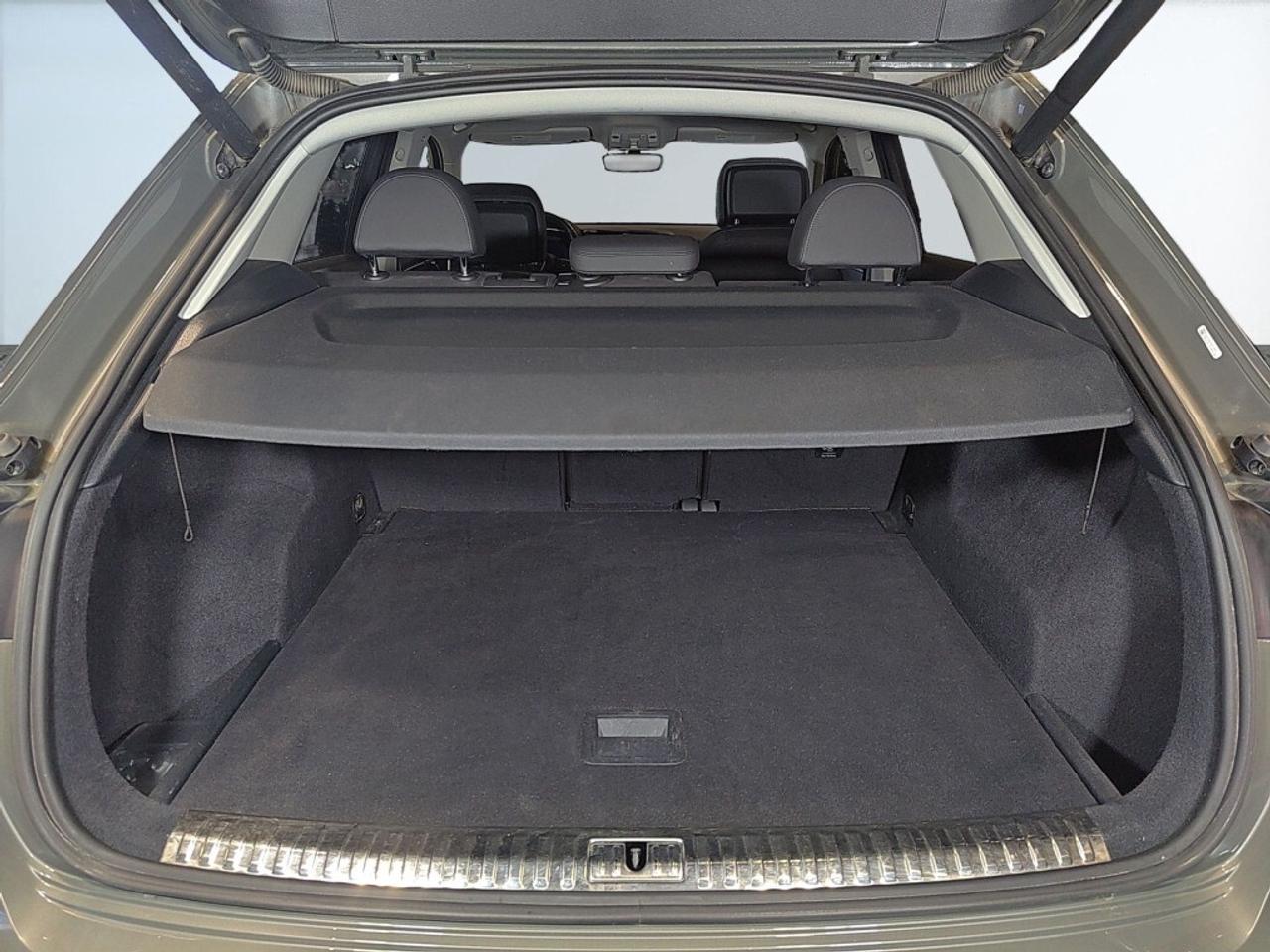 2019 Audi Q3 Premium Plus S-Line   Clean CarFax   Pano Roof   L Photo