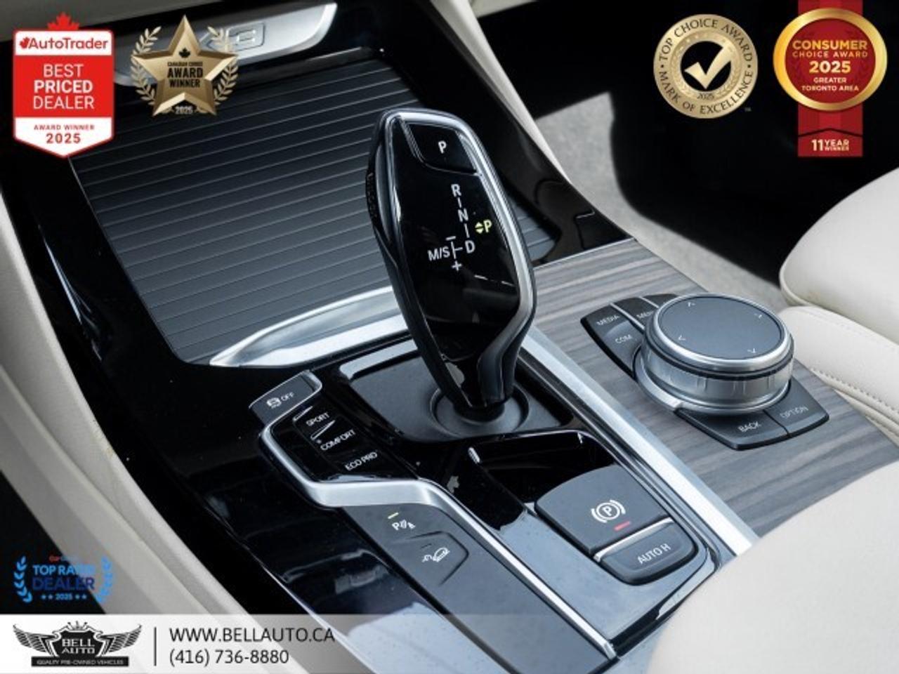 2020 BMW X3 xDrive30i   M-SPRTPKG   NAVI   B.CAM   PANO   NOAC Photo