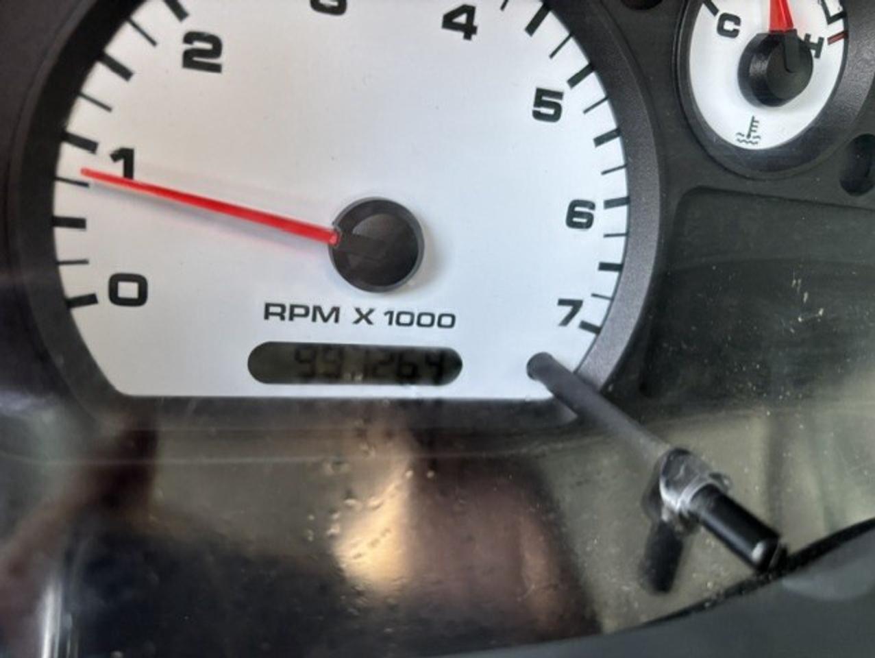 2011 Ford Ranger 4WD SPORT-ONLY 99,000KM-CERTIFIED-GOVERNMENT OWNED Photo