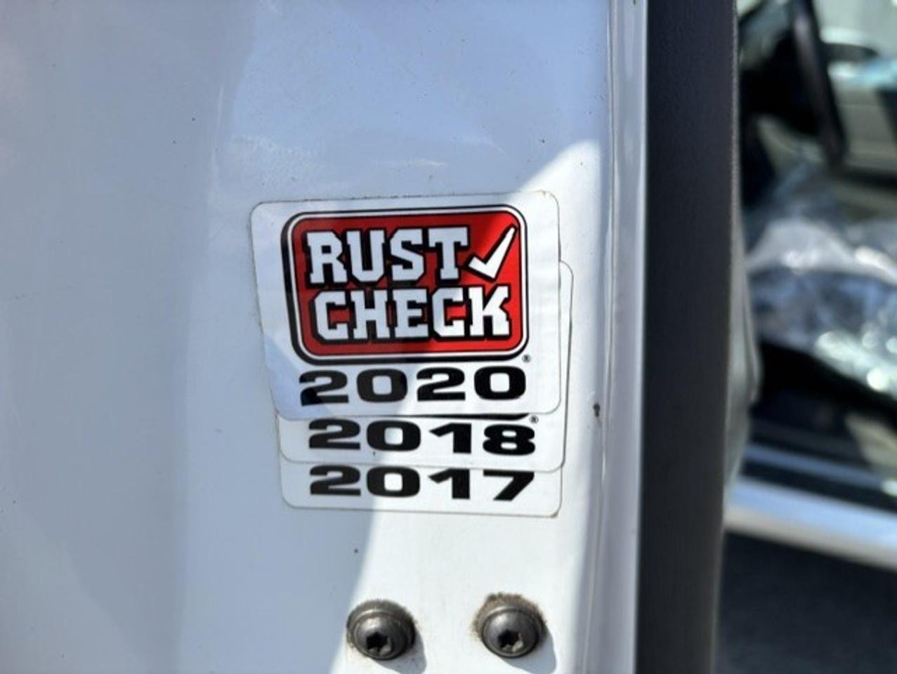 2011 Ford Ranger 4WD SPORT-ONLY 99,000KM-CERTIFIED-GOVERNMENT OWNED Photo