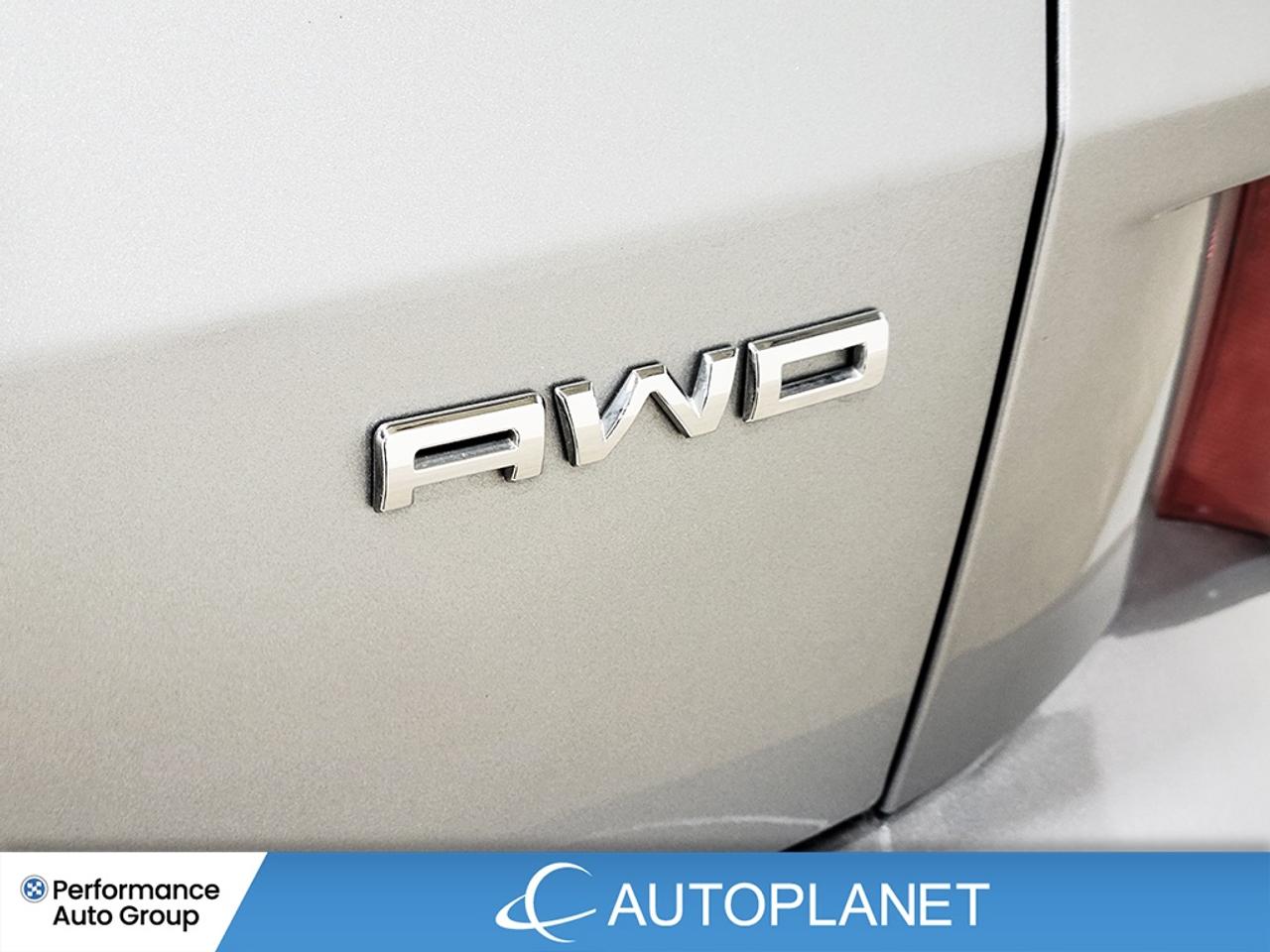 2024 Ford Escape ST-Line AWD - FINANCE @$83/WK OR LEASE @$120/WK Photo
