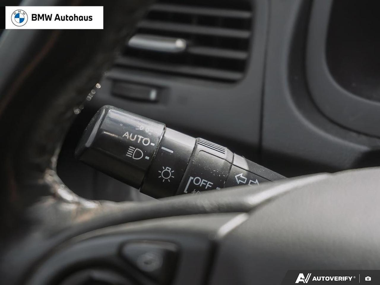 2013 Honda CR-V 4WD EX-L Photo