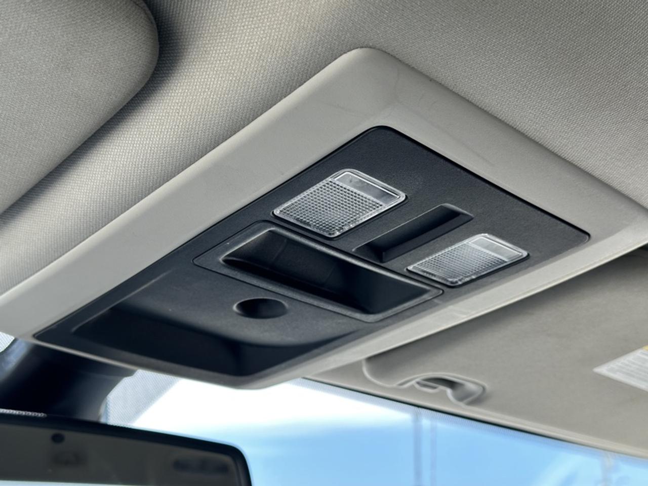 2023 RAM 1500 Classic TRADESMAN Photo