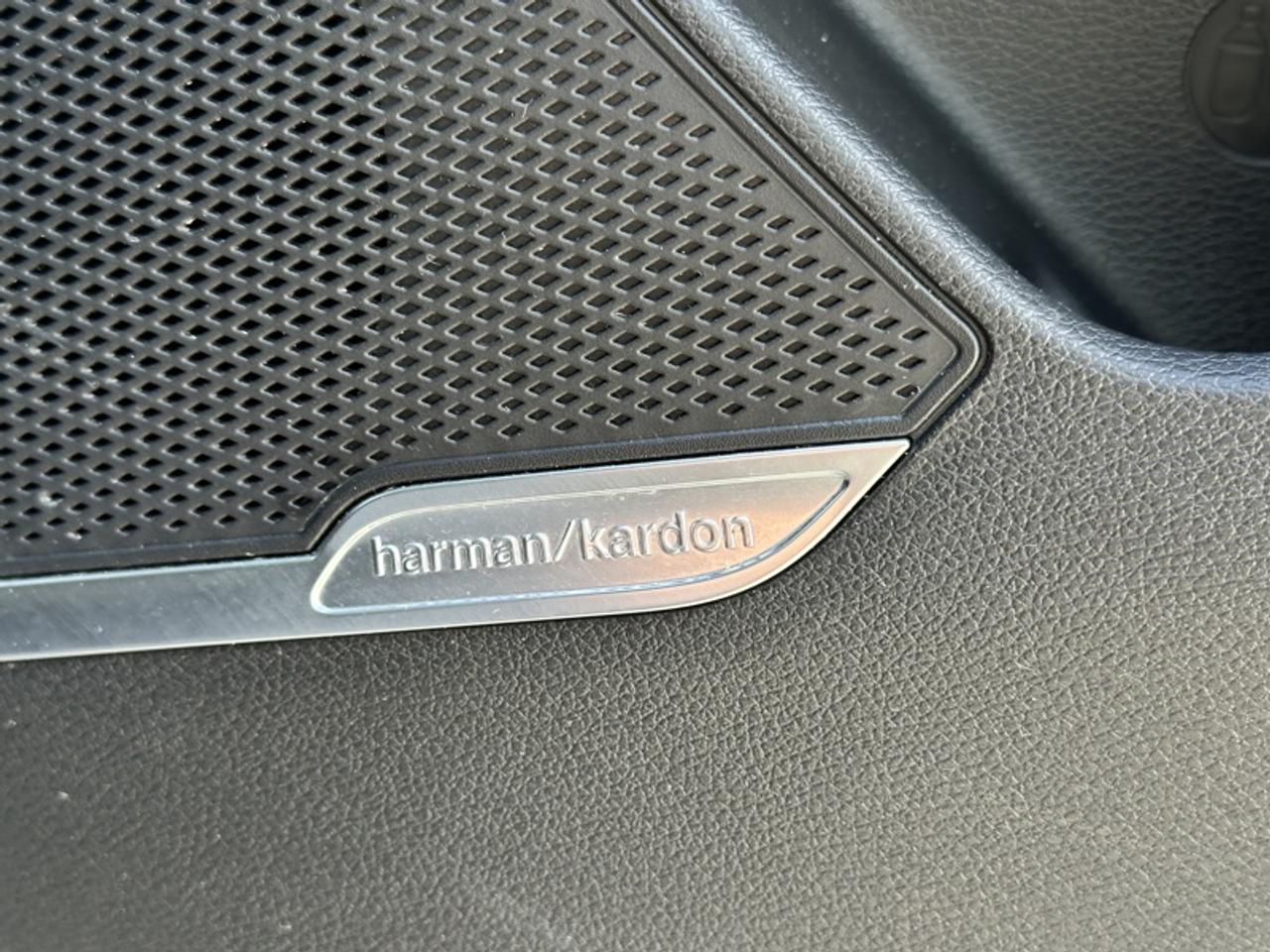 2023 Kia Sportage X-line Limited Photo