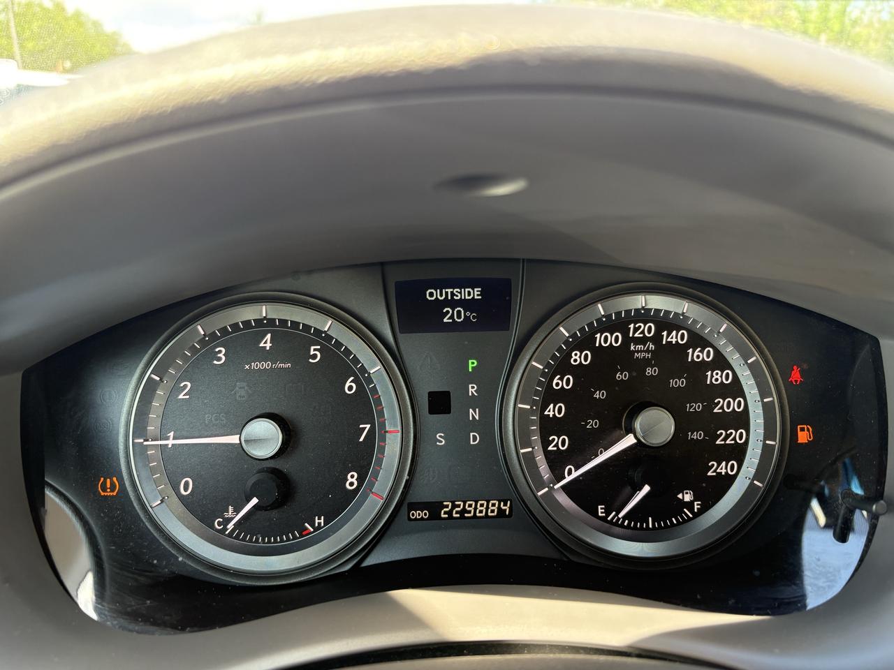 1779287703