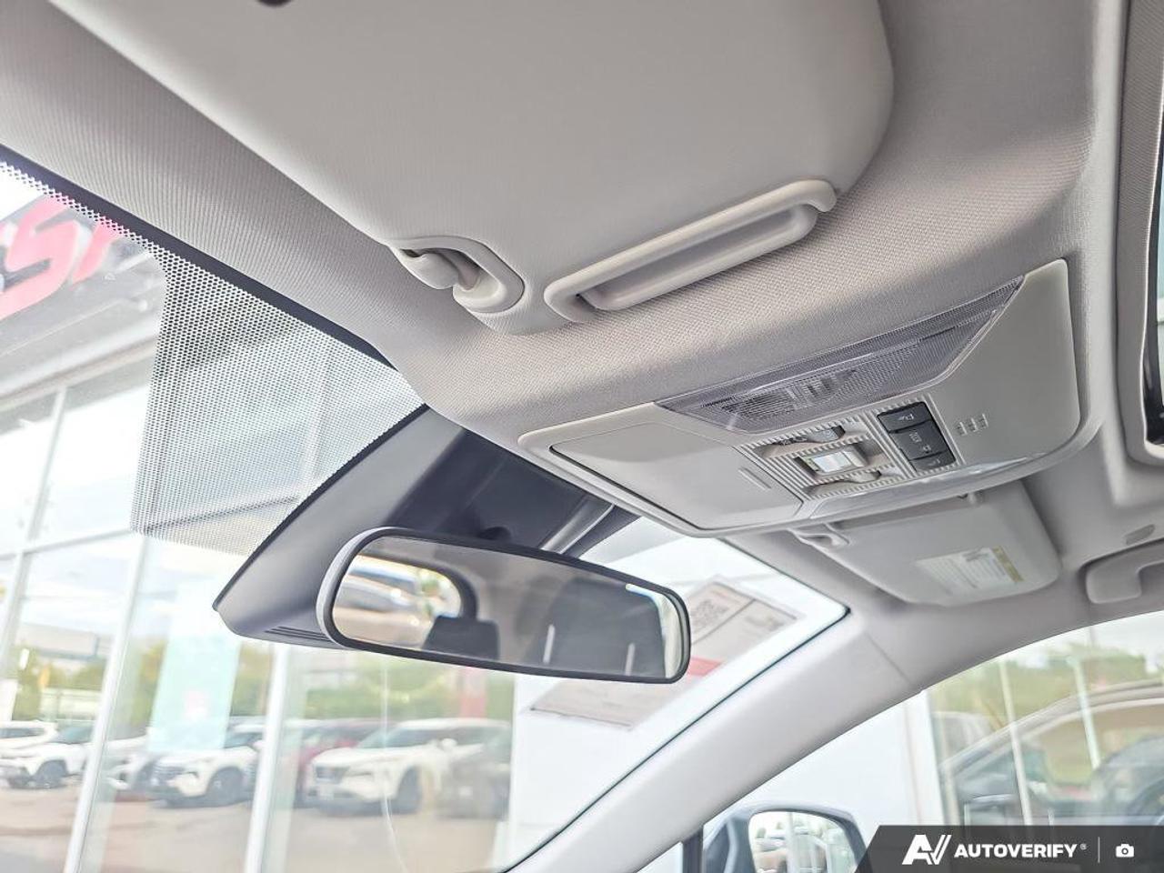2025 Toyota RAV4 XLE AWD | Android Auto | Apple Car Play | Heated Seats | Photo