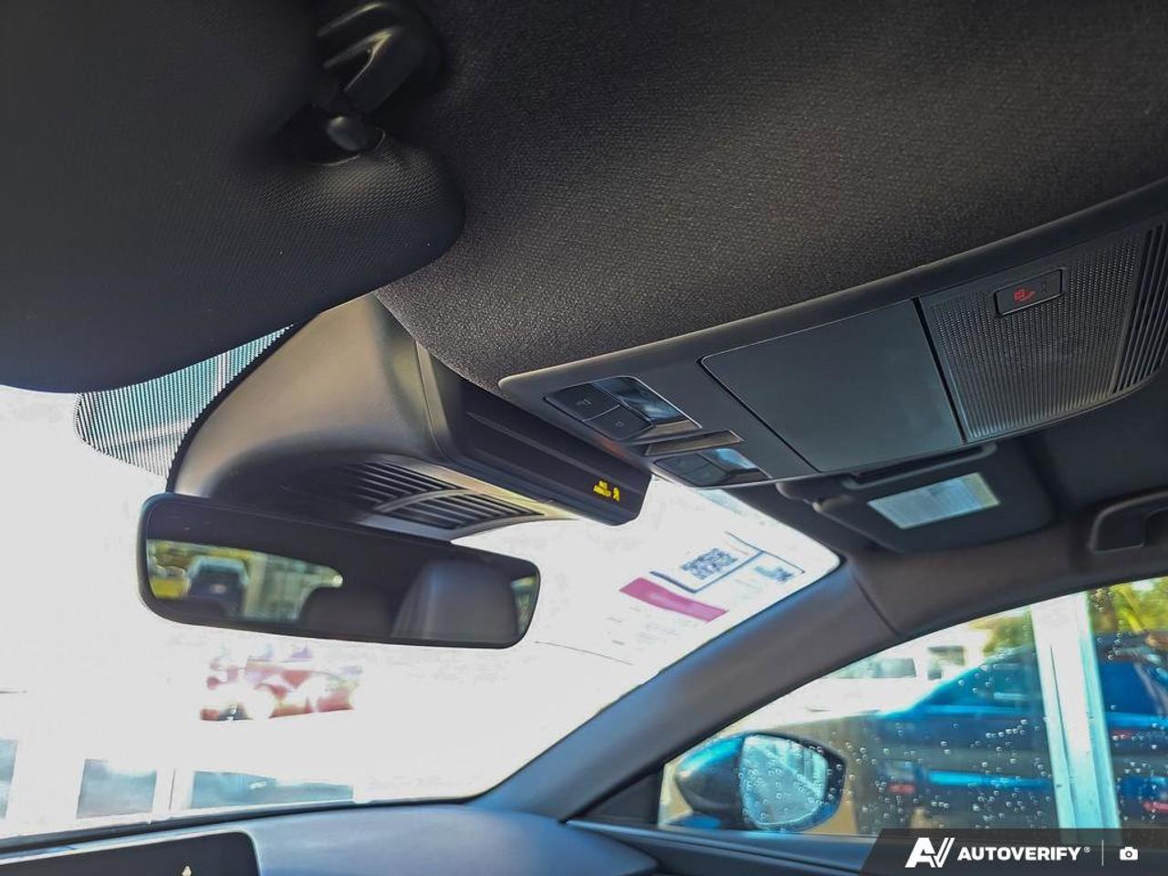 2025 Mazda Mazda3 Sport GS AWD | Apple CarPlay | Android Auto | Photo