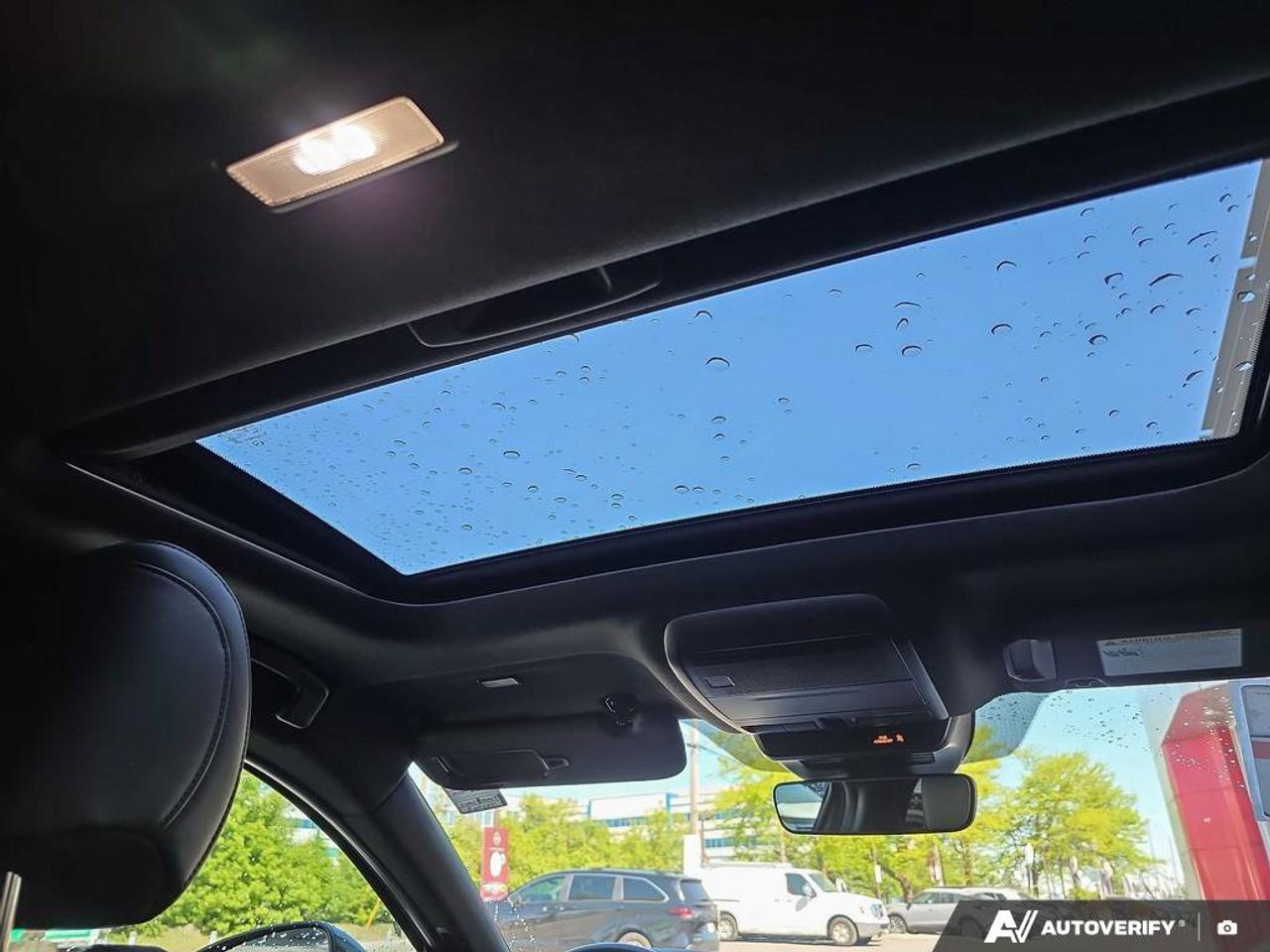 2025 Mazda Mazda3 Sport GS AWD | Apple CarPlay | Android Auto | Photo