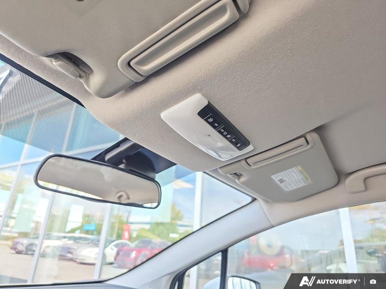 2025 Nissan Versa SV | Apple Car Play | Android Auto | Wireless Charging Pad | Photo
