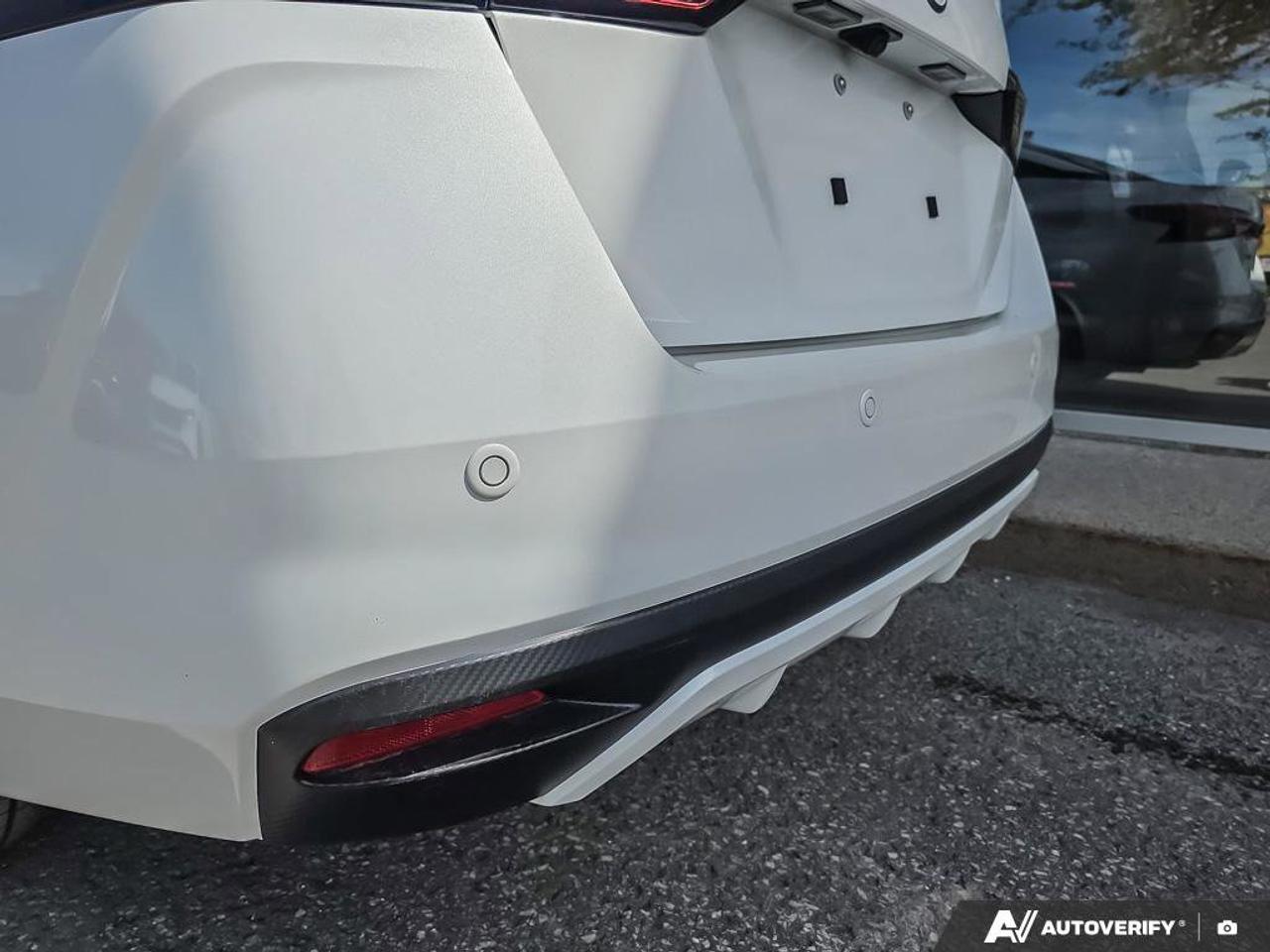 2025 Nissan Versa SV | Apple Car Play | Android Auto | Wireless Charging Pad | Photo