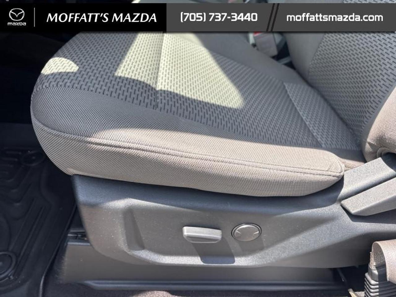 2020 Ford F-150 XLT Photo