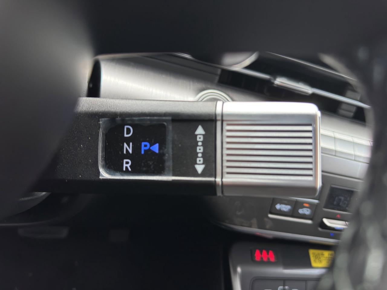 2026 Hyundai KONA electric Preferred Photo