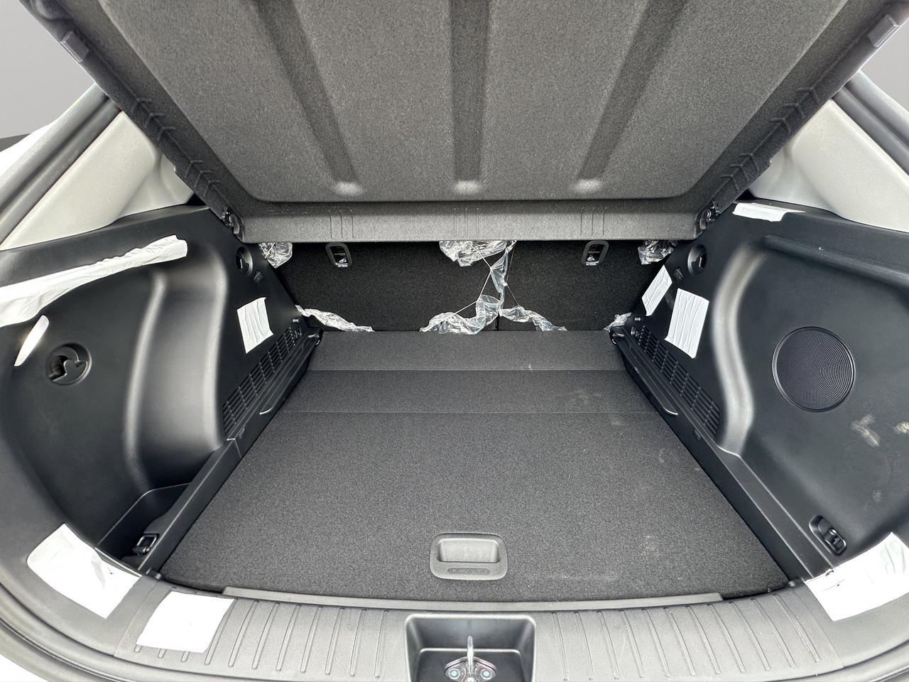 2026 Hyundai KONA electric Preferred Photo