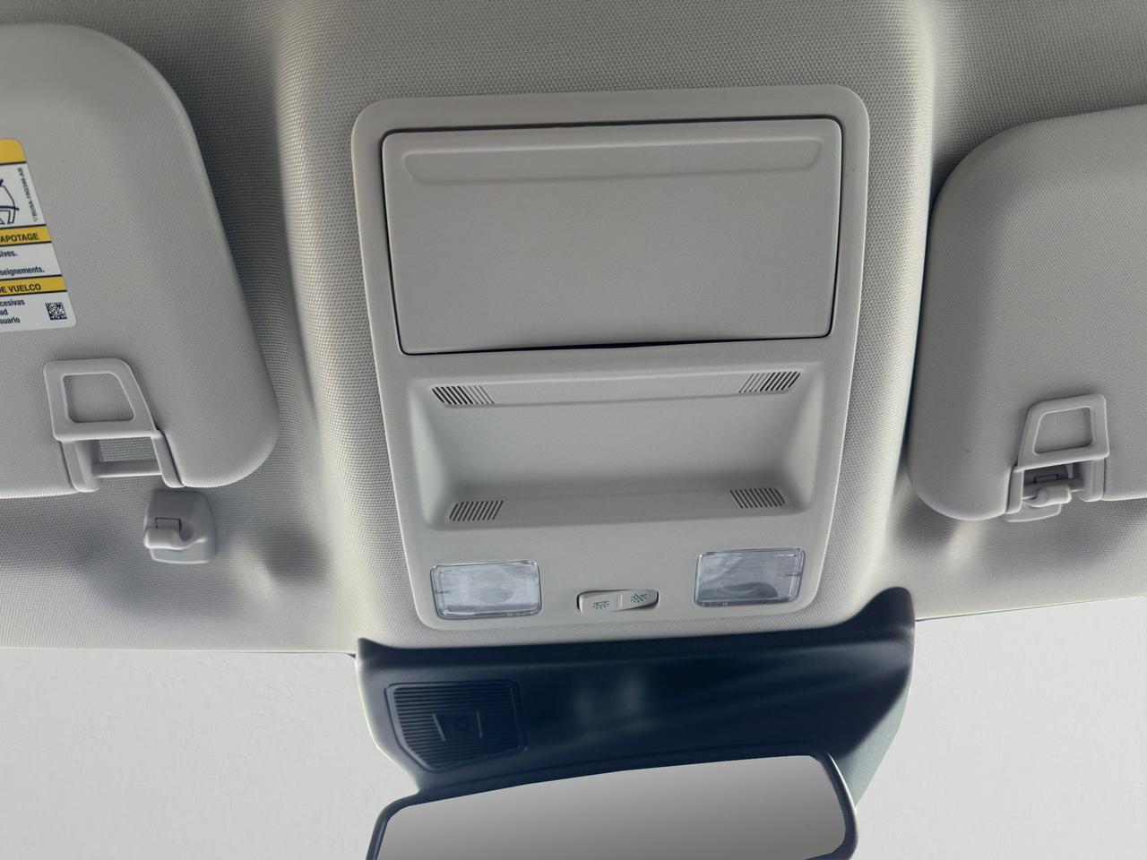2024 Ford Bronco Sport Big Bend | Reverse Cam | Heated Seats Photo