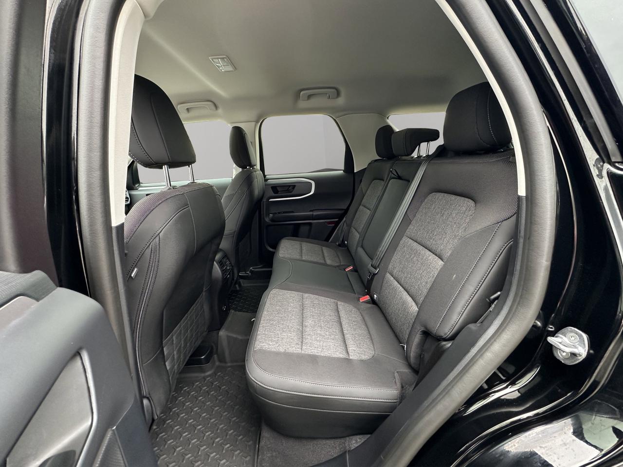 2024 Ford Bronco Sport Big Bend | Reverse Cam | Heated Seats Photo