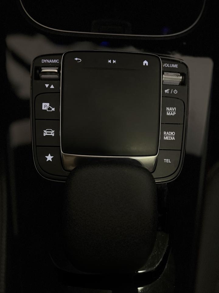 2023 Mercedes-Benz CLA-Class CLA 250|COUPE | AMG PKG| NGHT PKG| RED INT Photo