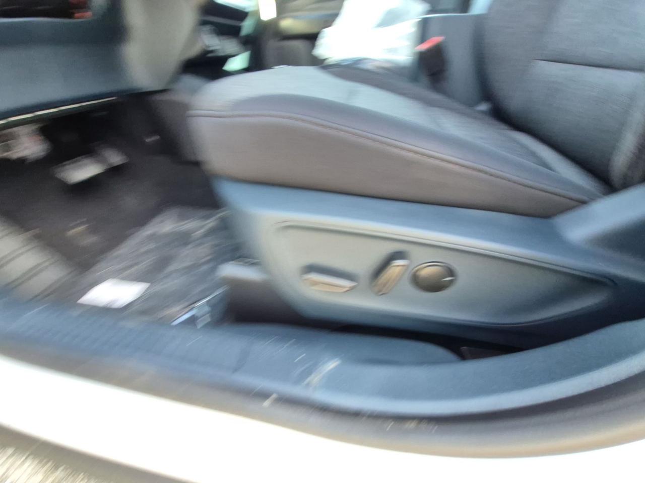 2026 Ford Maverick XLT, BLACK APPEARANCE PKG, HEATED STEERING WHEEL Photo