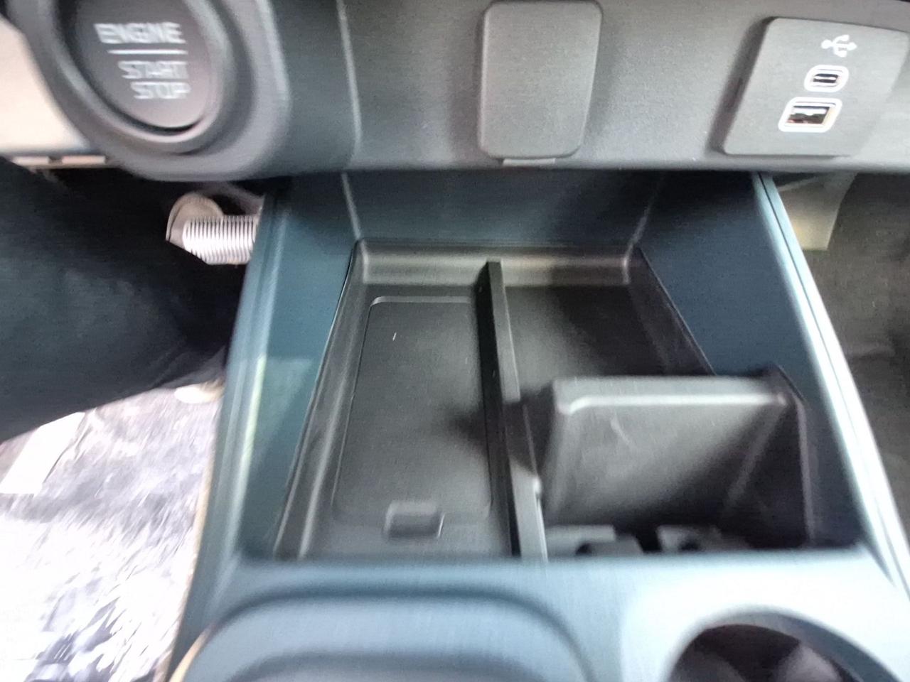2026 Ford Maverick XLT, BLACK APPEARANCE PKG, HEATED STEERING WHEEL Photo