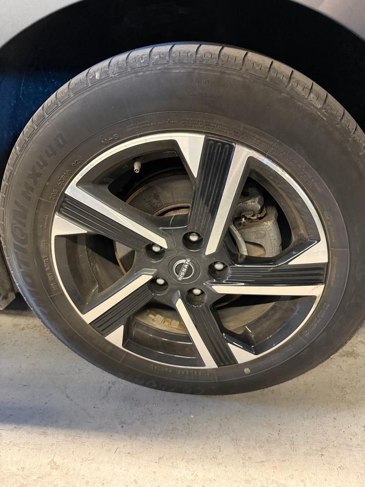 2024 Nissan Sentra SV| NO ACCIDENTS | CLEAN CARFAX | Photo