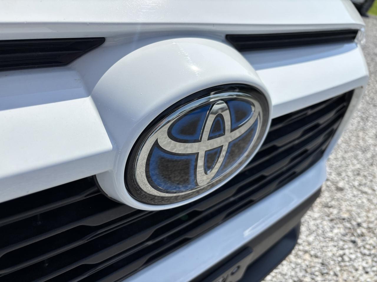 2023 Toyota RAV4 Hybrid XLE Premium ~CLEAN CARFAX!~ Photo