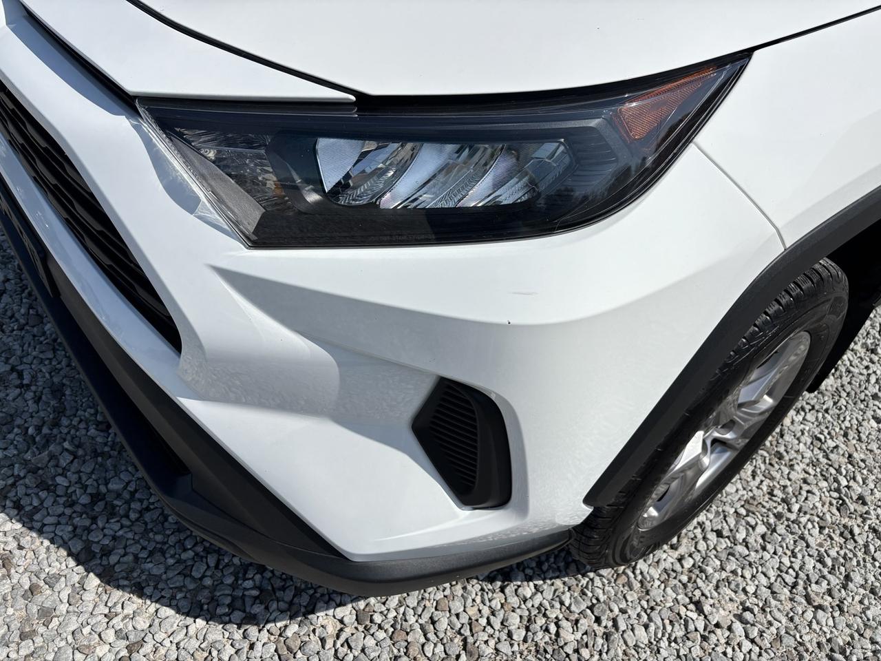 2023 Toyota RAV4 Hybrid XLE Premium ~CLEAN CARFAX!~ Photo