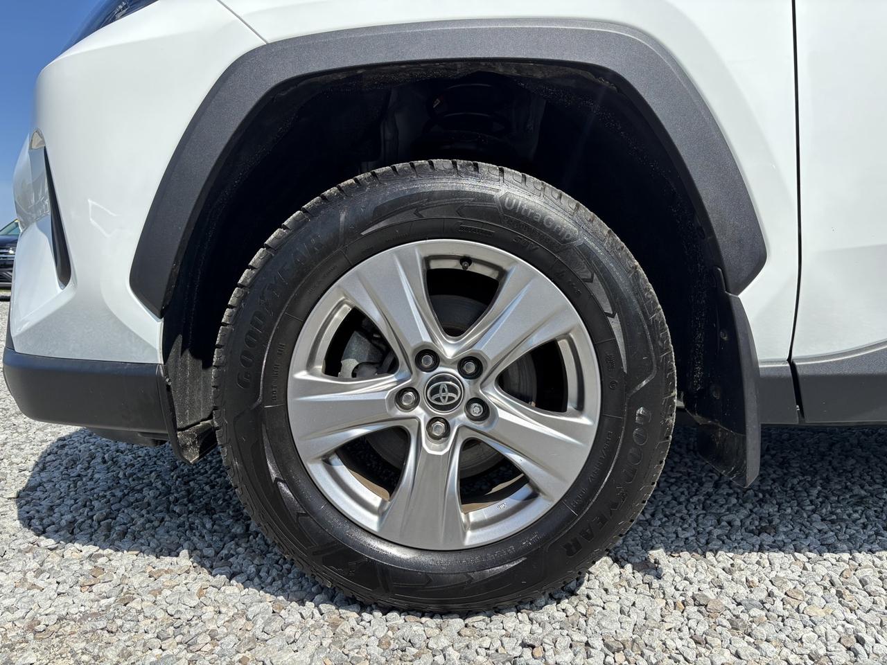 2023 Toyota RAV4 Hybrid XLE Premium ~CLEAN CARFAX!~ Photo