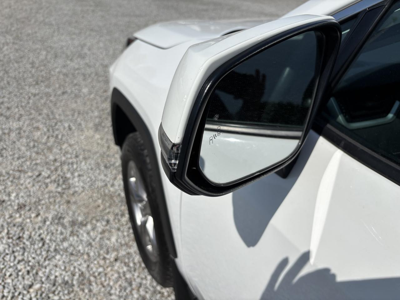 2023 Toyota RAV4 Hybrid XLE Premium ~CLEAN CARFAX!~ Photo