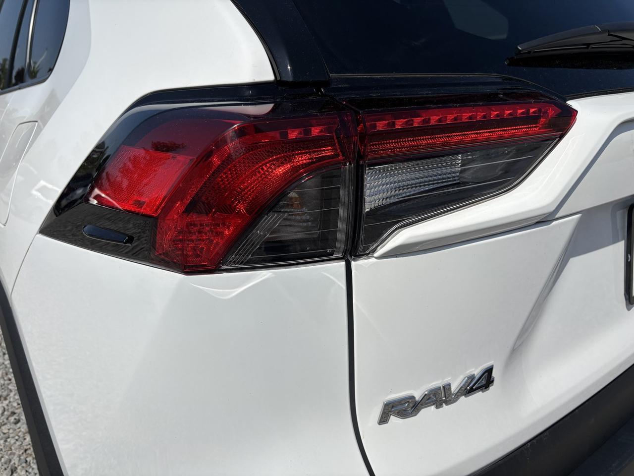 2023 Toyota RAV4 Hybrid XLE Premium ~CLEAN CARFAX!~ Photo