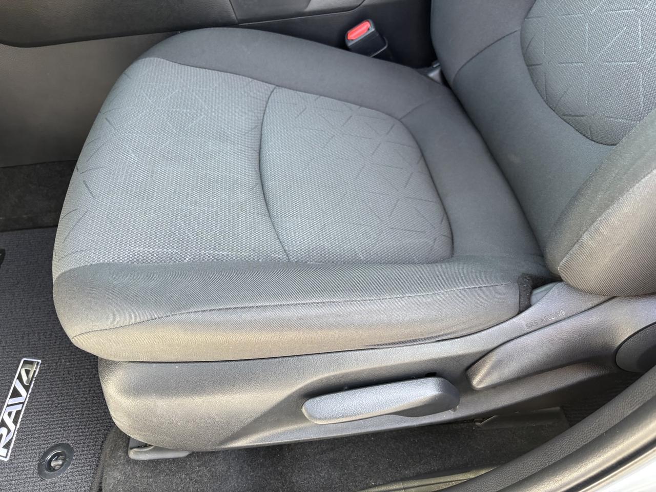 2023 Toyota RAV4 Hybrid XLE Premium ~CLEAN CARFAX!~ Photo
