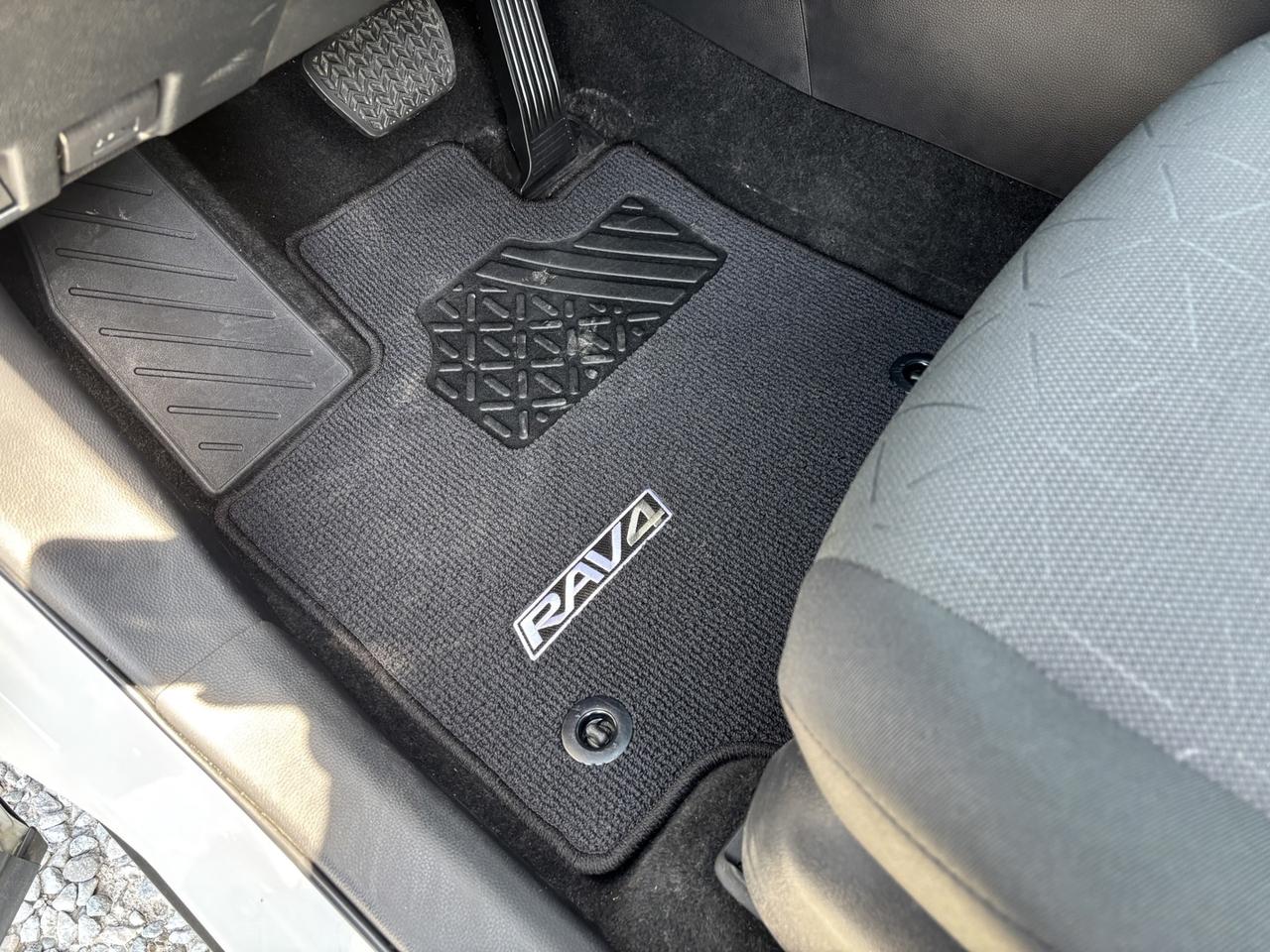 2023 Toyota RAV4 Hybrid XLE Premium ~CLEAN CARFAX!~ Photo