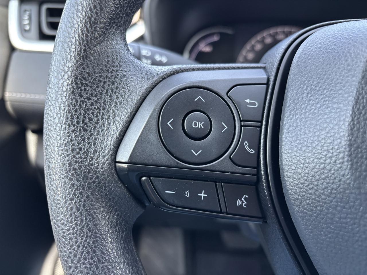 2023 Toyota RAV4 Hybrid XLE Premium ~CLEAN CARFAX!~ Photo