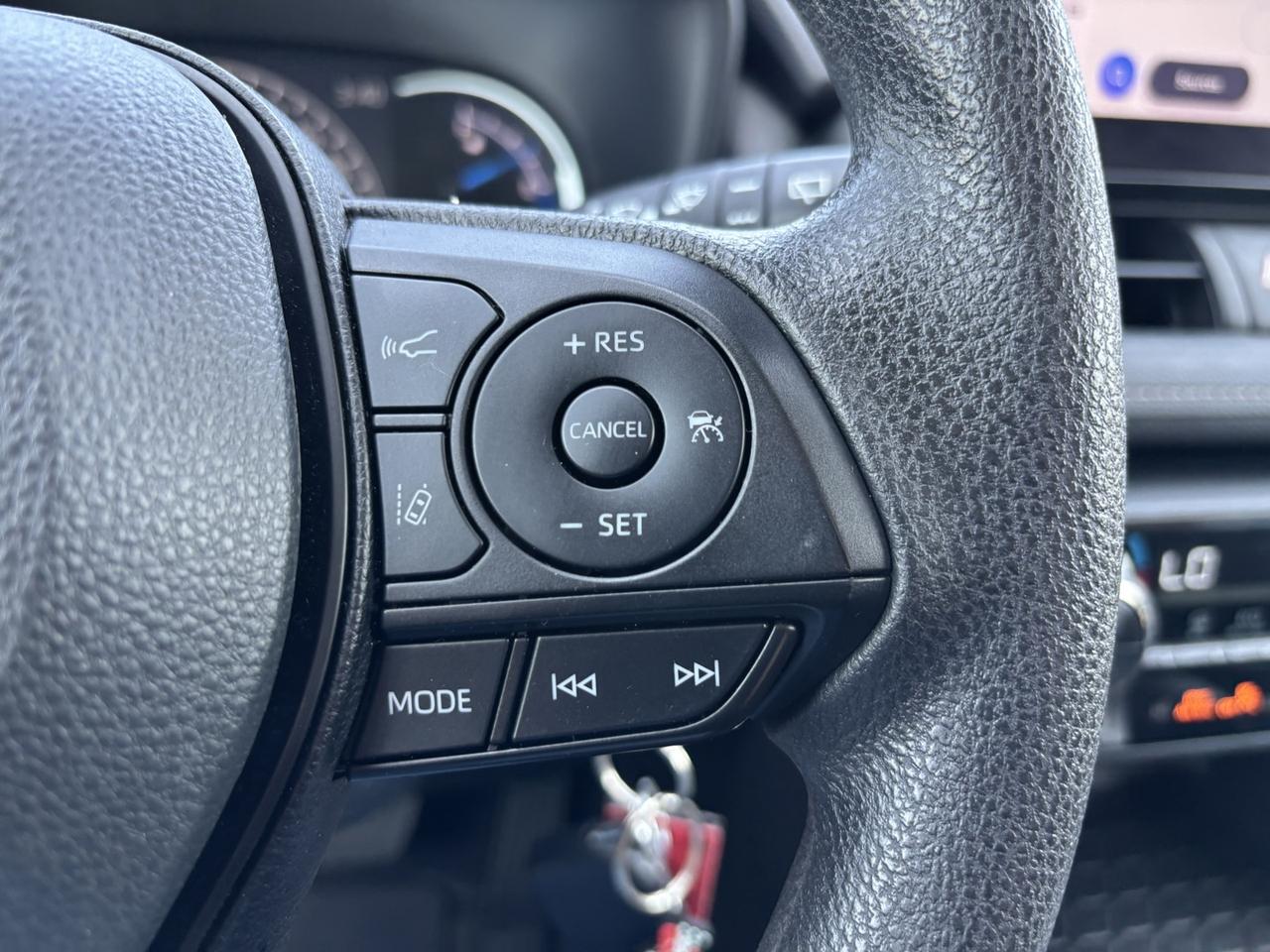 2023 Toyota RAV4 Hybrid XLE Premium ~CLEAN CARFAX!~ Photo