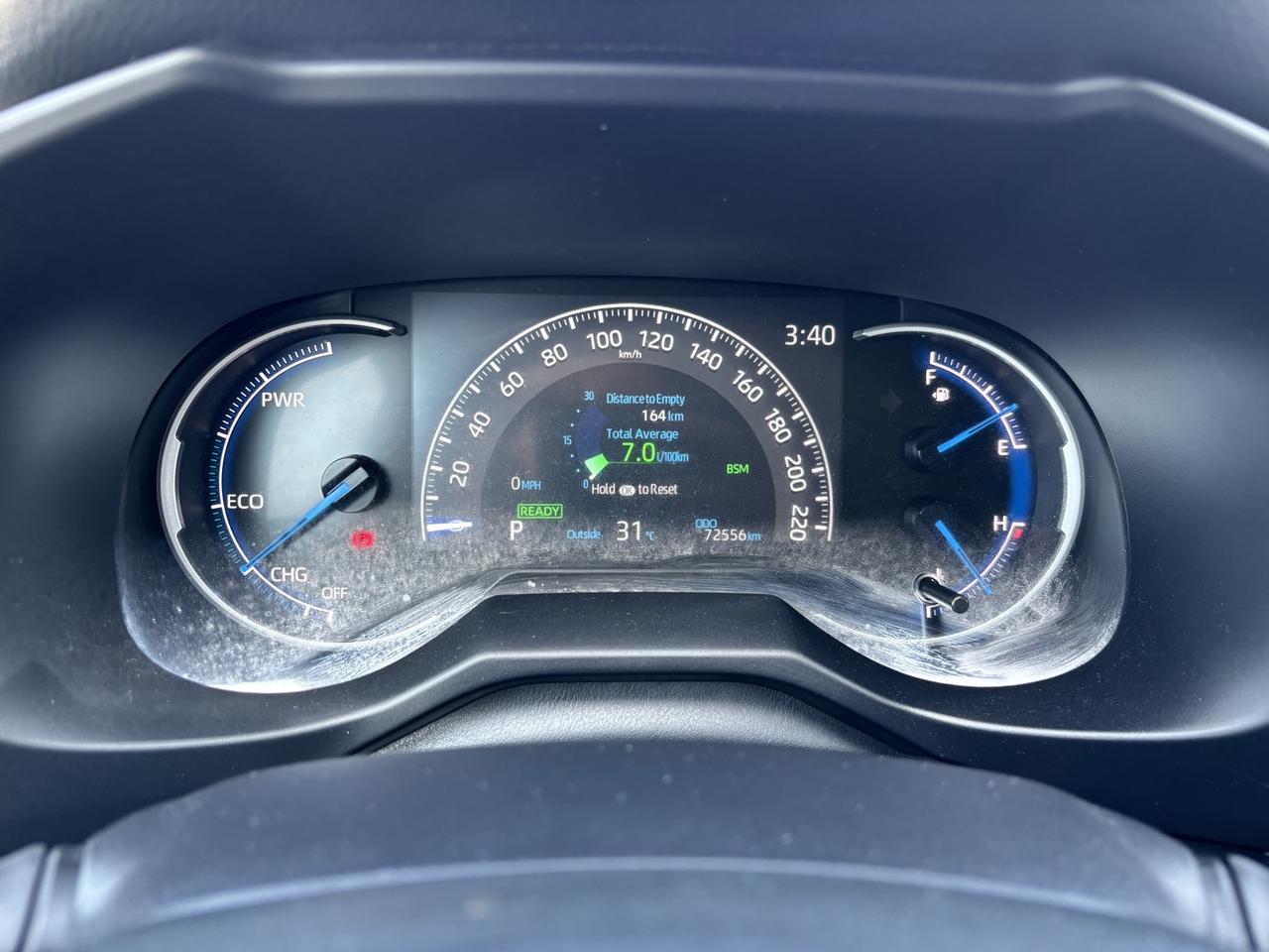 2023 Toyota RAV4 Hybrid XLE Premium ~CLEAN CARFAX!~ Photo
