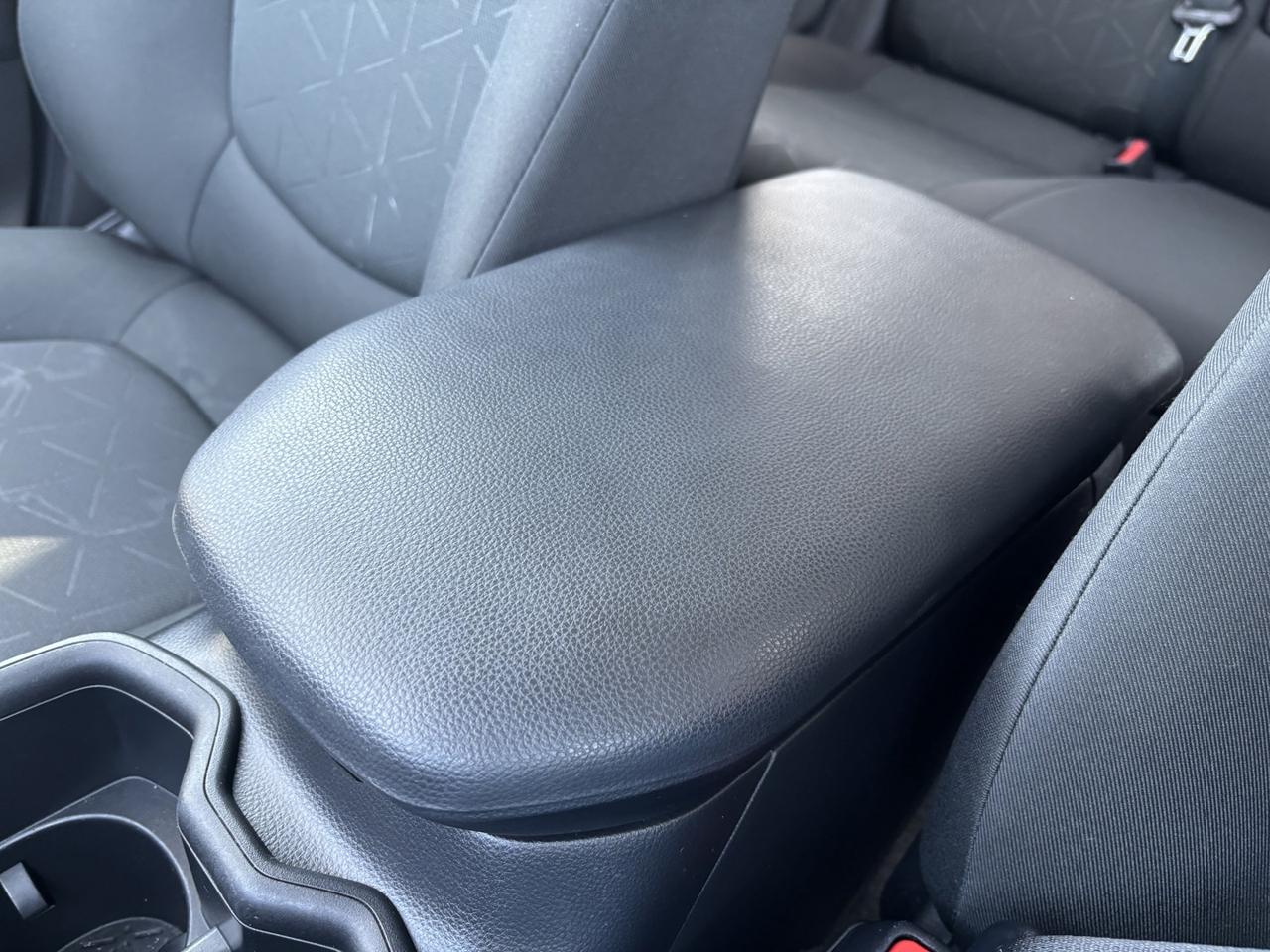 2023 Toyota RAV4 Hybrid XLE Premium ~CLEAN CARFAX!~ Photo