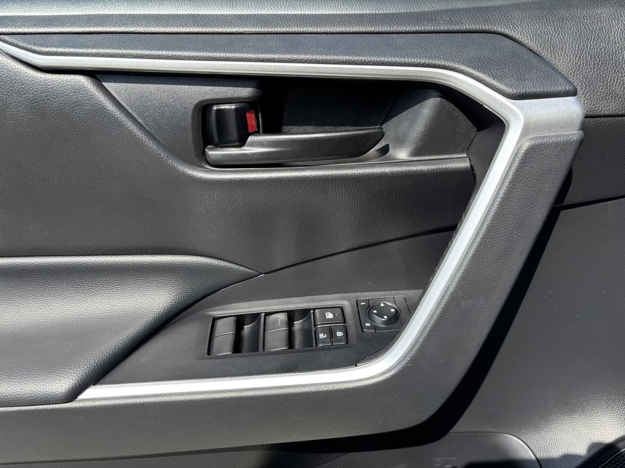 2023 Toyota RAV4 Hybrid XLE Premium ~CLEAN CARFAX!~ Photo