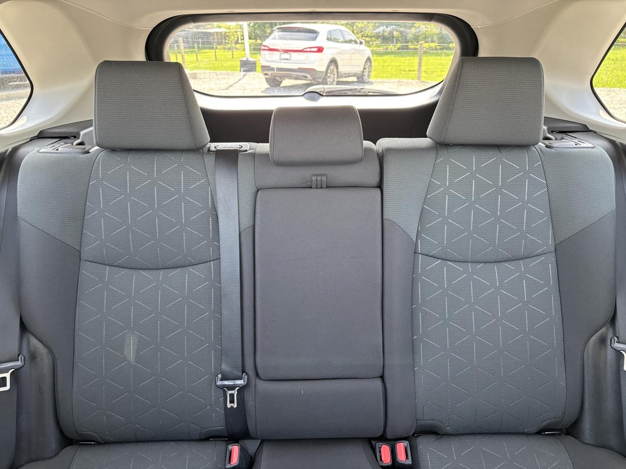 2023 Toyota RAV4 Hybrid XLE Premium ~CLEAN CARFAX!~ Photo