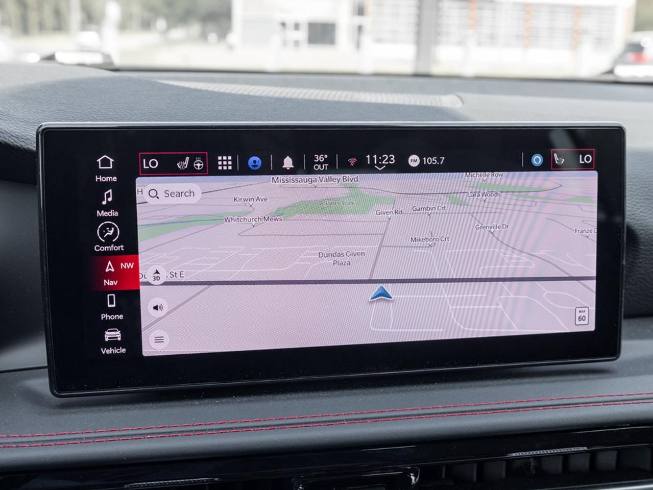 2024 Dodge Hornet R/T Plus PHEV EAWD *Ltd Avail* Photo