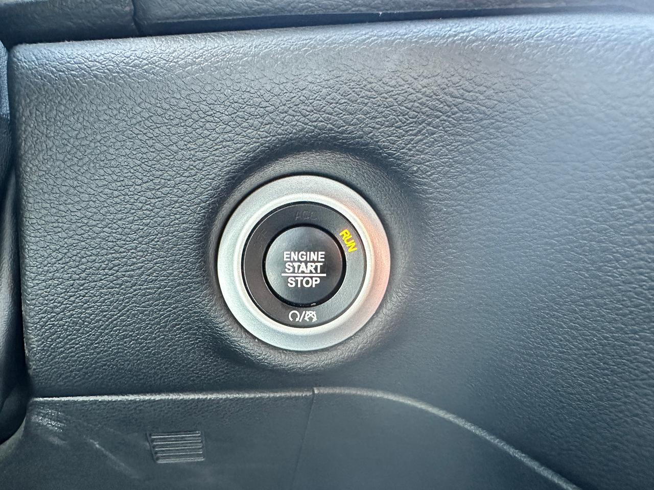 1779293124