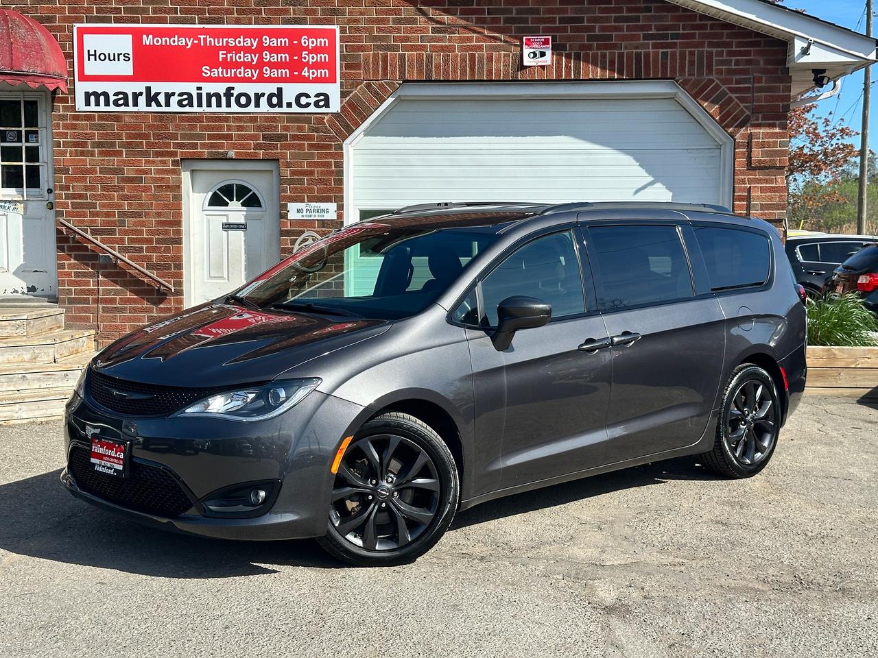 14127401