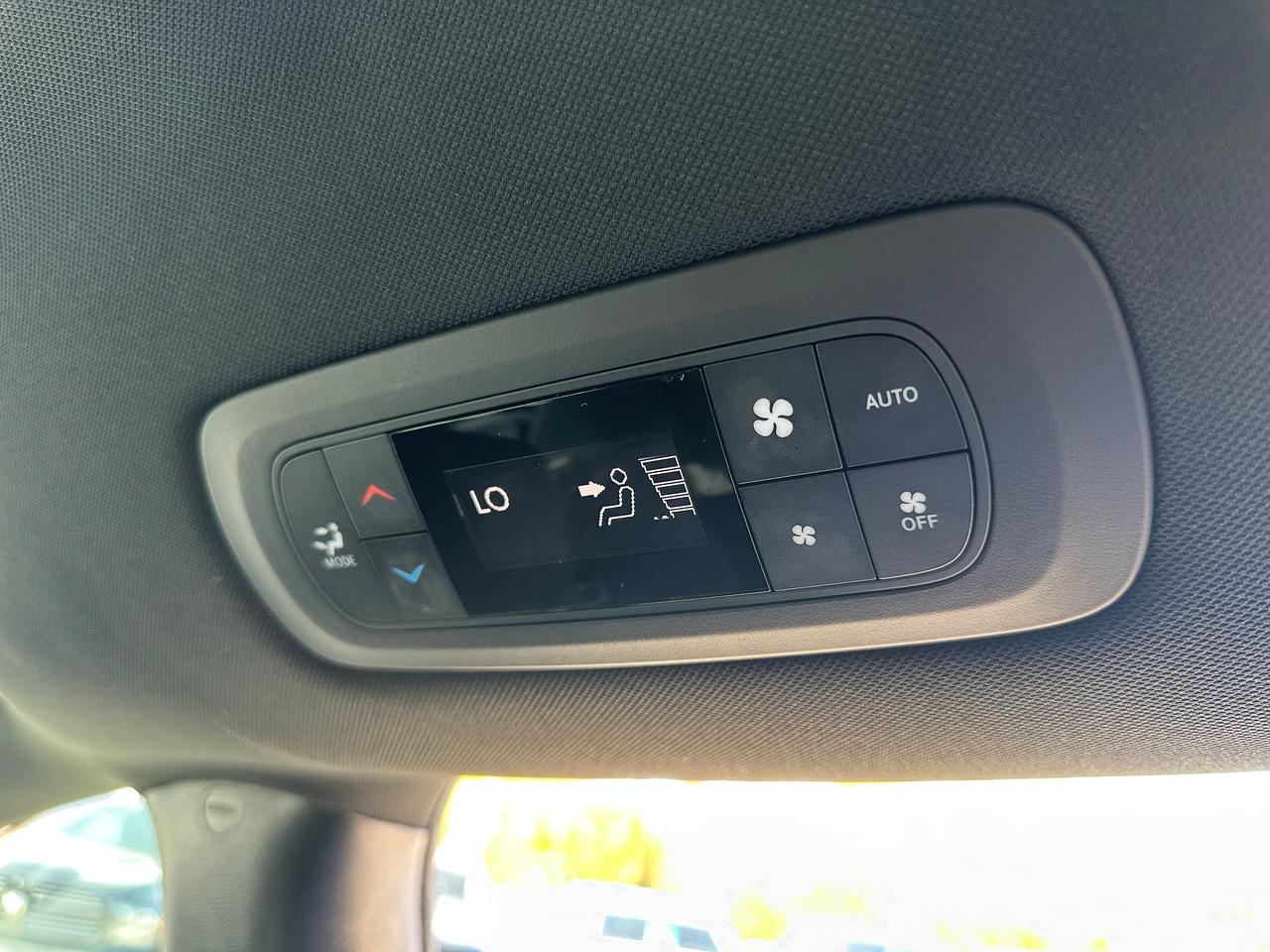 1779293128
