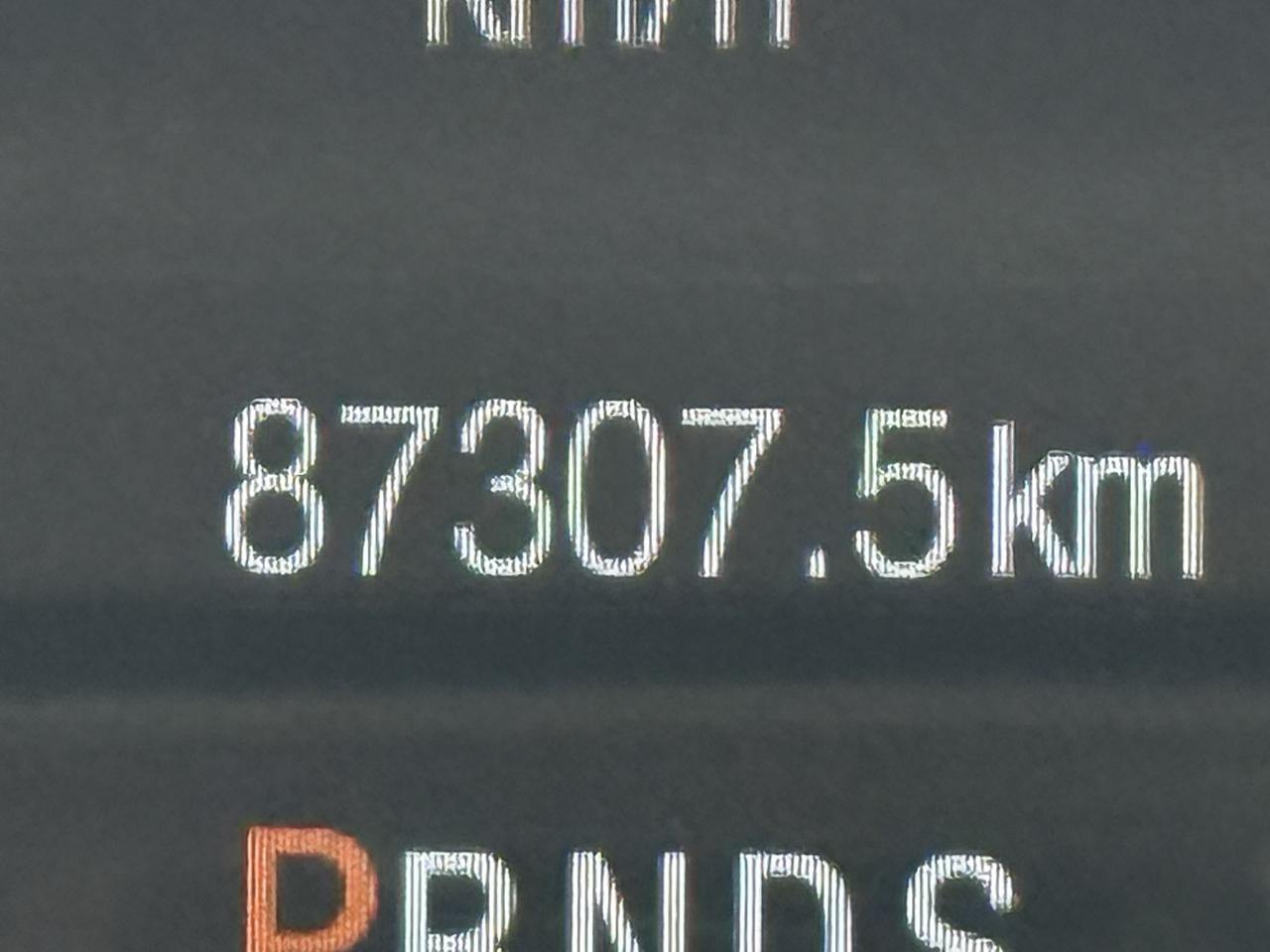 1779295446