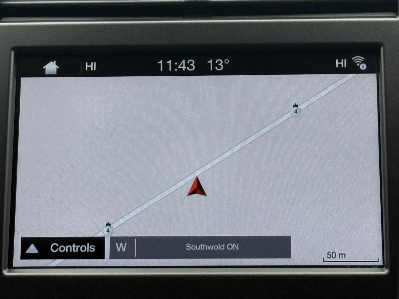 1779295452