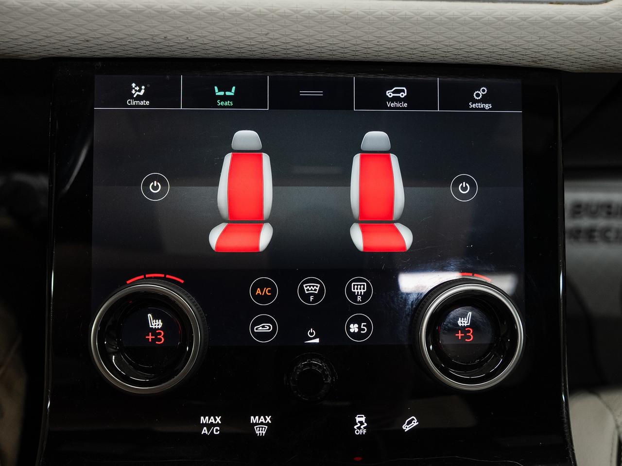 2018 Land Rover Range Rover Velar P380 S AWD | Nav | Pano roof | Leather | CarPlay