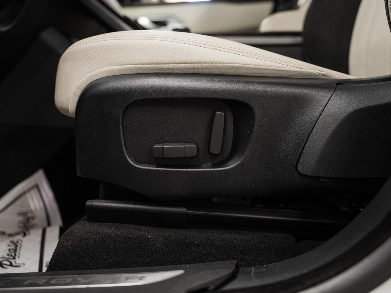 2018 Land Rover Range Rover Velar P380 S AWD | Nav | Pano roof | Leather | CarPlay Photo